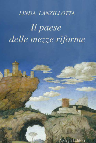 paese_cover