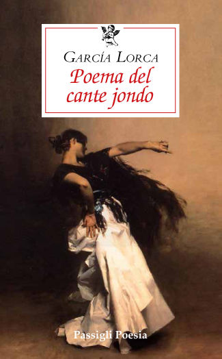poema-del-cante-jondo