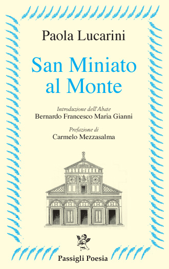 san-miniato-al-monte-cop