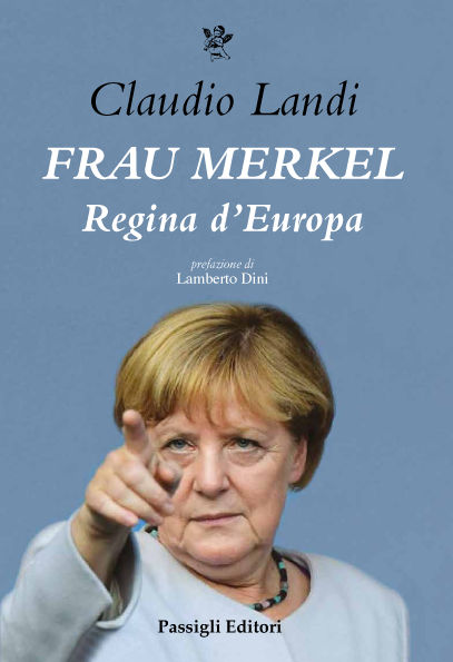 frau-merkel-la-regina-delleuropa