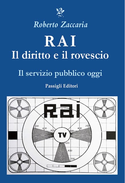 rai-il-diritto-e-il-rovescio