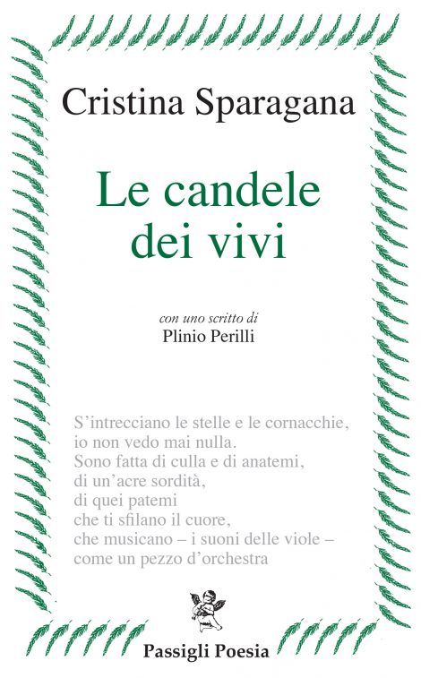 le-candele-dei-vivi