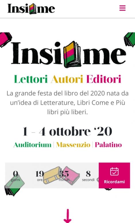 insieme