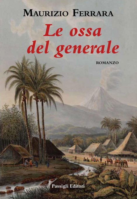le-ossa-del-generale